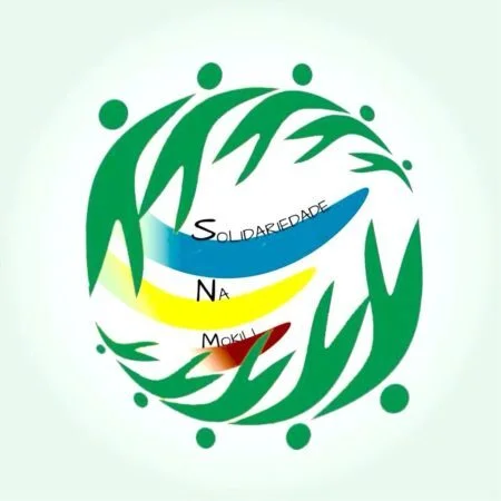SOLIDARIEDADE NA MOKILI